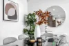 631/7 Jenkins Road, Carlingford, NSW 2118-Image