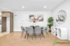 631/7 Jenkins Road, Carlingford, NSW 2118-Image