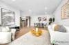631/7 Jenkins Road, Carlingford, NSW 2118-Image
