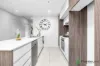 631/7 Jenkins Road, Carlingford, NSW 2118-Image