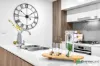 631/7 Jenkins Road, Carlingford, NSW 2118-Image