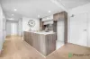 631/7 Jenkins Road, Carlingford, NSW 2118-Image
