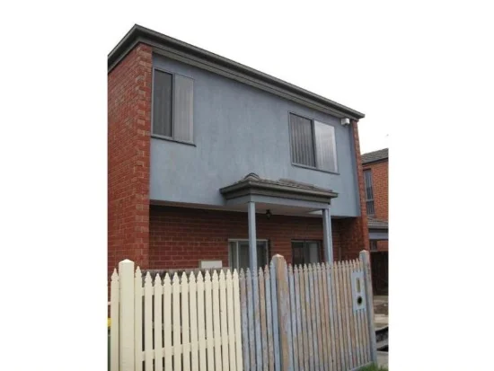 631 Bell Street, Preston, Vic 3072