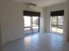 631 Bell Street, Preston, Vic 3072-Image