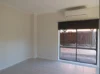 631 Bell Street, Preston, Vic 3072-Image
