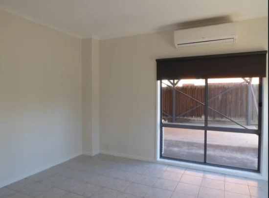 631 Bell Street, Preston, Vic 3072-Image
