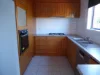 631 Bell Street, Preston, Vic 3072-Image