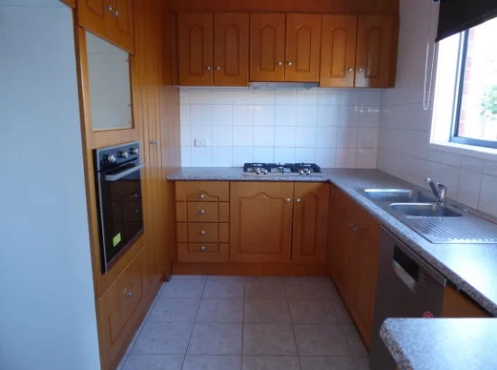 631 Bell Street, Preston, Vic 3072-Image