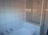 631 Bell Street, Preston, Vic 3072-Image