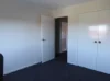 631 Bell Street, Preston, Vic 3072-Image