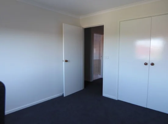 631 Bell Street, Preston, Vic 3072-Image