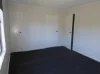 631 Bell Street, Preston, Vic 3072-Image
