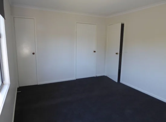 631 Bell Street, Preston, Vic 3072-Image