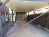 631 Bell Street, Preston, Vic 3072-Image