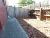 631 Bell Street, Preston, Vic 3072-Image