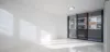 6311/1A Morton Street, Parramatta, NSW 2150