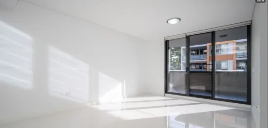 6311/1A Morton Street, Parramatta, NSW 2150