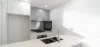 6311/1A Morton Street, Parramatta, NSW 2150-Image