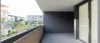6311/1A Morton Street, Parramatta, NSW 2150-Image