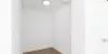 6311/1A Morton Street, Parramatta, NSW 2150-Image