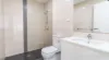 6311/1A Morton Street, Parramatta, NSW 2150-Image