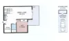 6311/1A Morton Street, Parramatta, NSW 2150-Floorplan