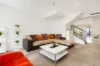 633/4 Lachlan Street, Waterloo, NSW 2017