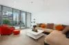 633/4 Lachlan Street, Waterloo, NSW 2017-Image
