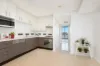 633/4 Lachlan Street, Waterloo, NSW 2017-Image