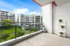 633/4 Lachlan Street, Waterloo, NSW 2017-Image