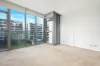 633/4 Lachlan Street, Waterloo, NSW 2017-Image