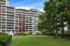 633/4 Lachlan Street, Waterloo, NSW 2017-Image
