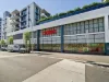 633/4 Lachlan Street, Waterloo, NSW 2017-Image