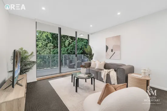 633/4 Stedman Street, Rosebery, NSW 2018