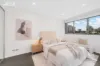 633/4 Stedman Street, Rosebery, NSW 2018-Image