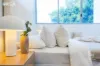 633/4 Stedman Street, Rosebery, NSW 2018-Image