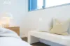 633/4 Stedman Street, Rosebery, NSW 2018-Image