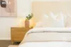 633/4 Stedman Street, Rosebery, NSW 2018-Image