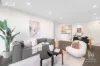 633/4 Stedman Street, Rosebery, NSW 2018-Image
