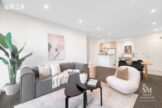 633/4 Stedman Street, Rosebery, NSW 2018-Image