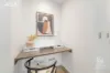 633/4 Stedman Street, Rosebery, NSW 2018-Image