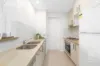 633/4 Stedman Street, Rosebery, NSW 2018-Image