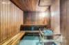 633/4 Stedman Street, Rosebery, NSW 2018-Image
