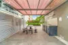 633/4 Stedman Street, Rosebery, NSW 2018-Image