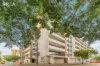 633/4 Stedman Street, Rosebery, NSW 2018-Image