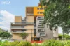 633/4 Stedman Street, Rosebery, NSW 2018-Image