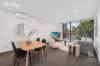 633/4 Stedman Street, Rosebery, NSW 2018-Image