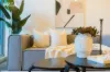 633/4 Stedman Street, Rosebery, NSW 2018-Image
