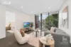 633/4 Stedman Street, Rosebery, NSW 2018-Image