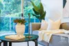 633/4 Stedman Street, Rosebery, NSW 2018-Image